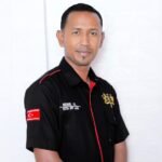 DPP JASA Pusat