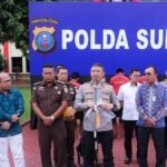 Perampokan ATM Bank antar provinsi