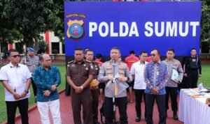 Perampokan ATM Bank antar provinsi