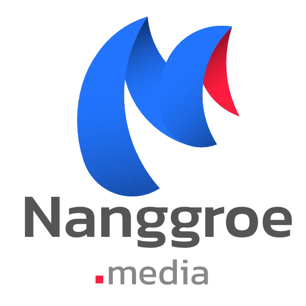 Nanggroe Media